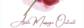 Asian Outcall Massage Ultimate Comfort at Your Hotel